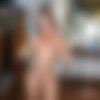 trueamateurmodels part-10/maria-jade-07/2000watermarked