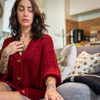Vixen_nais thumbnail
