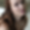Aria Bella/2015-06-18 [Met-Art] Aria