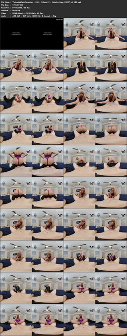 [TheLockedCockChronicles] SiteRip VR Edition/Scr/TheLockedCockChronicles - 180 - Volume 22 - Natalya Vega_24287_LR_180.mp4.jpg