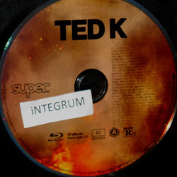 Ted.K.2021.COMPLETE.BLURAY-iNTEGRUM