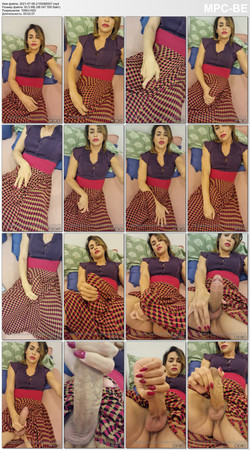 Carla Brasil new/Скринлисты new/2021-07-06-2155066507.mp4_thumbs_[2024.07.13_12.41.49].jpg
