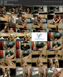 ALLI RAE/Скриншоты/021 [clips4sale com] alli Rae In Ultimate Taboo.mp4.jpg