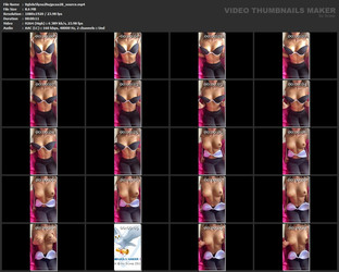 [onlyfans][hellen5110][Hellen Karoline] 2020-2025/Scr/0glxlu5lysu2hujpcaa28_source.mp4.jpg