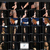 01 thebondagechannel.com july-september thumbnail