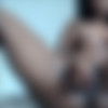 Masturbation