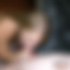 trueamateurmodels part-10/madison-e-bj-01/2000watermarked