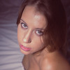 nutabu.com thumbnail