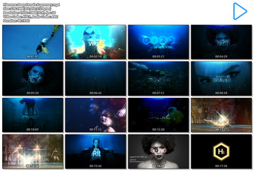 Stalkerbee video/Deep Female Supremacy/Deep Female Supremacy.mp4.jpg