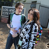 Cuckoldsessions.com - Valentina Nappi thumbnail