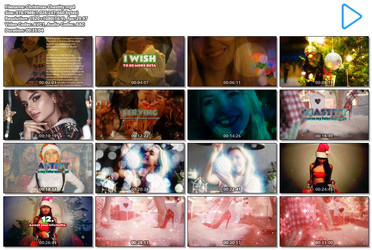 Stalkerbee video/Christmas Chastity/Christmas Chastity.mp4.jpg