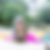 Pictures