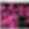 Darenzia [MQ,HQ, ~20 000 photos + video]/[VIDEO]