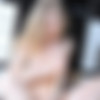 Kisa ( Kisa P, Kisa A )/Domai 2016-05-25 Kisa - Set 9