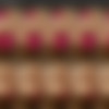 [Onlyfans] Siterip - duckie ho @hunnywh0re [244 images] [23 videos]/thumbnails
