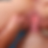 Amy, Anita, Collette, Enza, Ionella/Collette/6