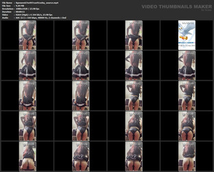 [onlyfans][hellen5110][Hellen Karoline] 2020-2025/Scr/0gmwen67m497cso91xnhq_source.mp4.jpg