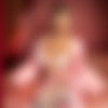 [Twistys.com] 2020-01-01 Gabbie Carter - TOTM January 2020 thumbnail