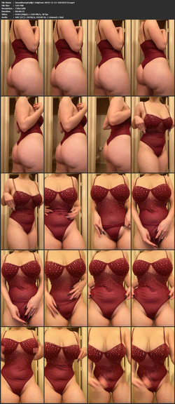 OnlyFans_Emily_Renee_SnowBunnyEmily1/scr/SnowBunnyEmily1 OnlyFans 2019-12-15-105303153.mp4.jpg