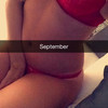 Gaby thumbnail