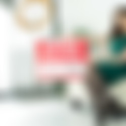 Chanel Preston 08.12.2017