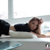 Robynlee — Wish you were here thumbnail