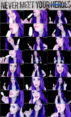 [IWC-C4S] Latex Barbie Vids • Pt.2/Scr/Latex Barbie - Let’s Make A Deal.mp4.jpg