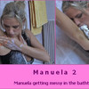 Femanic thumbnail