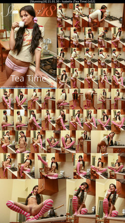 Stunning18.com 2021 Pictures Siterip (481 picsets)/ContactSheets/[Stunning18] 21.01.30 - Isabella (Tea Time) [x52].jpg