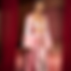 [Twistys.com] 2020-01-01 Gabbie Carter - TOTM January 2020