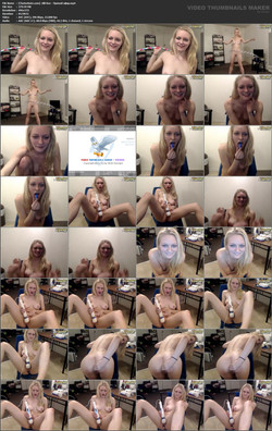 ALLI RAE/Скриншоты/020 [Chaturbate.com]  Alli Rae - Прямой эфир.mp4.jpg