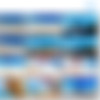Stalkerbee video/Patreon - Toxicaly Masculin Beach Creep