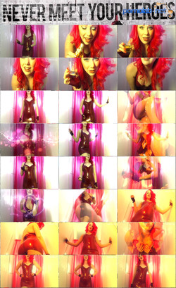 [IWC-C4S] Latex Barbie Vids • Pt.2/Scr/Latex Barbie - Love Potion.mp4.jpg