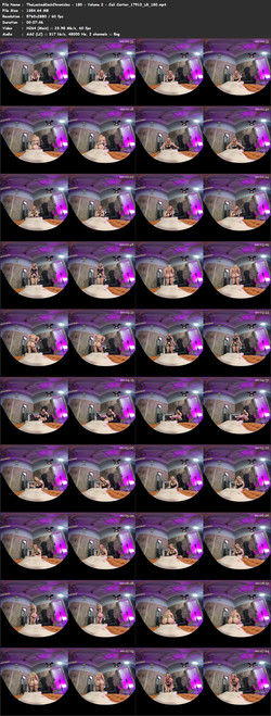 [TheLockedCockChronicles] SiteRip VR Edition/Scr/TheLockedCockChronicles - 180 - Volume 2 - Cali Carter_17913_LR_180.mp4.jpg