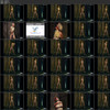 Thebondagechannel.com June 2020 update thumbnail