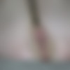 trueamateurmodels part-10/lydia-03/2000watermarked