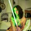 Vixen_nais thumbnail