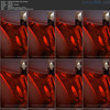 [OnlyFans] @skindiamond thumbnail