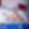 [WeAreHairy.com] [Siterip 13.12.16] Alexandra Rey x4 2000x3000 469/AlexandraRey_BlueTopWhiteShorts_superhr
