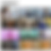 Stalkerbee video/A Visit to Female Supremacy