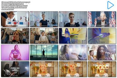 Stalkerbee video/A Visit to Female Supremacy/A Visit to Female Supremacy.mp4.jpg
