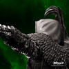 Wicked - Doctor Doom thumbnail