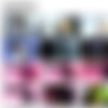 Stalkerbee video/Dont Talk to Your Crush
