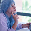 Shiroumi thumbnail