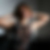 Aria Bella/2017-03-30 [TheLifeErotic] Mystique