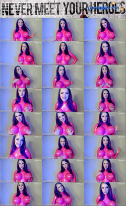 [IWC-C4S] Latex Barbie Vids • Pt.2/Scr/Latex Barbie - Latex Is Expensive.mp4.jpg