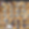 iron_girls/Screens