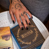 Vixen_nais thumbnail