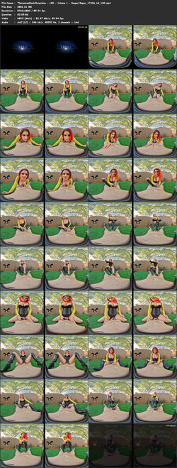 [TheLockedCockChronicles] SiteRip VR Edition/Scr/TheLockedCockChronicles - 180 - Volume 1 - Raquel Roper_17436_LR_180.mp4.jpg