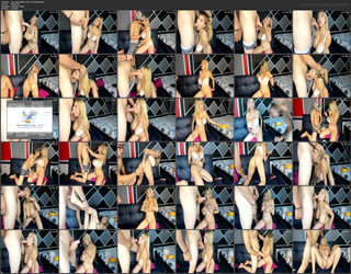 iron_girls/Screens/iron_girls_2020-01-28_17-35-20_849.mp4.jpg